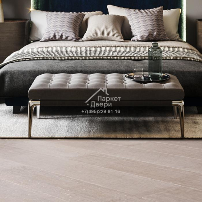 Массивный паркет из бамбука Jackson Flooring Hi-Tech 14 мм Каменная Волна JF 0010 915х127х14 мм-1