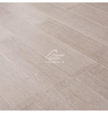 Массивный паркет из бамбука Jackson Flooring Hi-Tech 14 мм Каменная Волна JF 0010 915х127х14 мм
