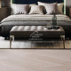 Массивный паркет из бамбука Jackson Flooring Hi-Tech 14 мм Каменная Волна JF 0010 900х130х14 мм