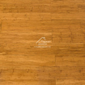 Массивный паркет из бамбука Jackson Flooring Hi-Tech 10 мм Кофе JF 10-002 915х128х10 мм