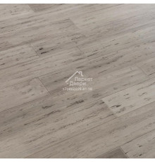 Массивный паркет из бамбука Jackson Flooring Hi-Tech 10 мм Дебра JF 10-003 915х128х10 мм