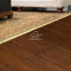 Массивный паркет из бамбука Jackson Flooring Hi-Tech 10 мм Динго JF 10-004 915х128х10 мм