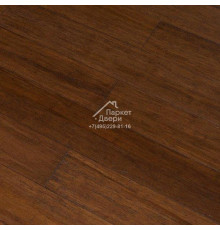 Массивный паркет из бамбука Jackson Flooring Hi-Tech 10 мм Динго JF 10-004 915х128х10 мм
