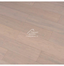 Массивный паркет из бамбука Jackson Flooring Hi-Tech 10 мм Жирона JF 10-005 915х128х10 мм