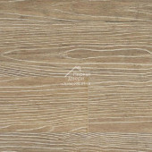 Массивный паркет из бамбука Jackson Flooring Hi-Tech 10 мм Гранада JF 10-006 915х128х10 мм