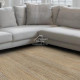 Массивный паркет из бамбука Jackson Flooring Hi-Tech 10 мм Гранада JF 10-006 915х128х10 мм