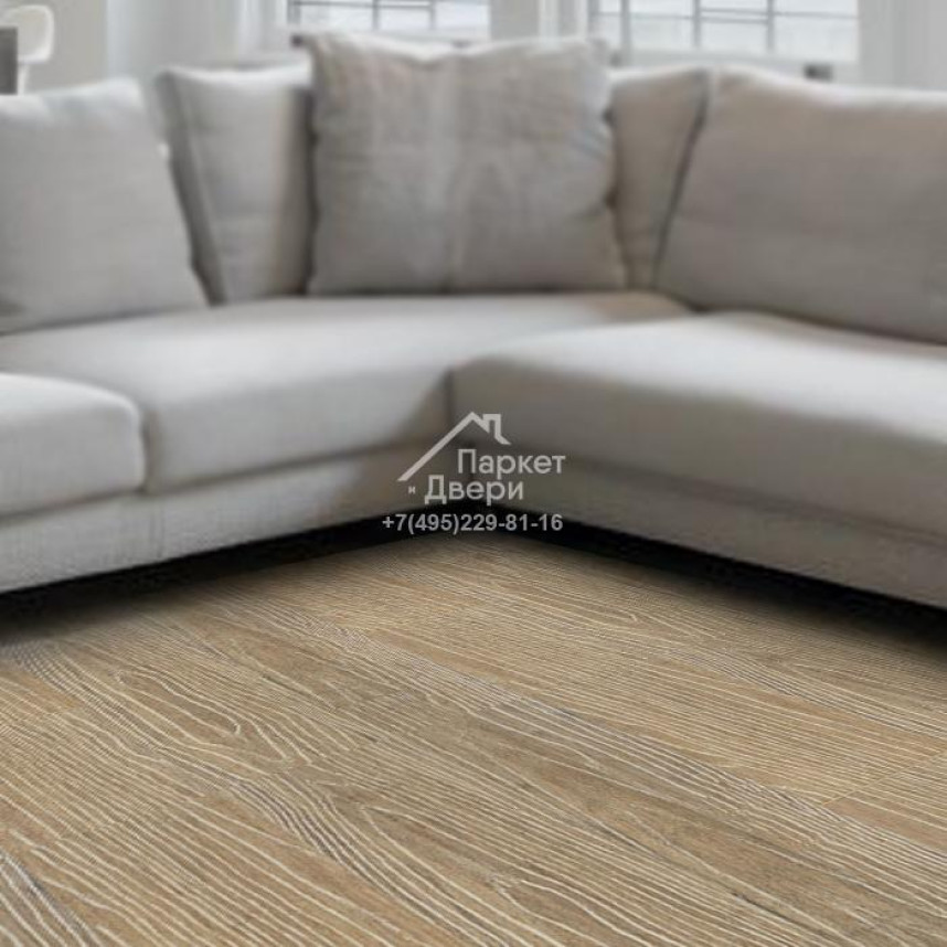 Массивный паркет из бамбука Jackson Flooring Hi-Tech 10 мм Гранада JF 10-006 915х128х10 мм-1