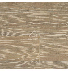 Массивный паркет из бамбука Jackson Flooring Hi-Tech 10 мм Гранада JF 10-006 915х128х10 мм