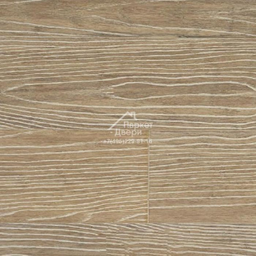 Массивный паркет из бамбука Jackson Flooring Hi-Tech 10 мм Гранада JF 10-006 915х128х10 мм