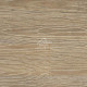Массивный паркет из бамбука Jackson Flooring Hi-Tech 10 мм Гранада JF 10-006 915х128х10 мм