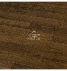 Массивный паркет из бамбука Jackson Flooring Hi-Tech 10 мм Ява JF 10-007 915х128х10 мм