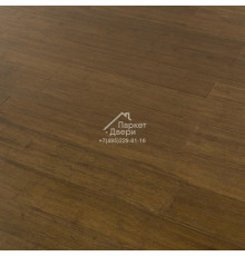Массивный паркет из бамбука Jackson Flooring Hi-Tech 10 мм Каледо JF 10-008 915х128х10 мм