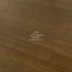 Массивный паркет из бамбука Jackson Flooring Hi-Tech 10 мм Каледо JF 10-008 915х128х10 мм