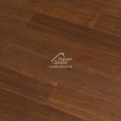Массивный паркет из бамбука Jackson Flooring Hi-Tech 10 мм Мариба JF 10-009 915х128х10 мм