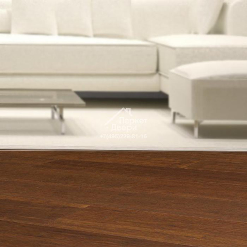 Массивный паркет из бамбука Jackson Flooring Hi-Tech 10 мм Мариба JF 10-009 915х128х10 мм-1