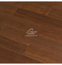 Массивный паркет из бамбука Jackson Flooring Hi-Tech 10 мм Мариба JF 10-009 915х128х10 мм