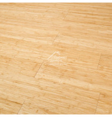 Массивный паркет из бамбука Jackson Flooring Hi-Tech 10 мм Натур JF 10-010 915х128х10 мм