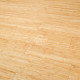 Массивный паркет из бамбука Jackson Flooring Hi-Tech 10 мм Натур JF 10-010 915х128х10 мм