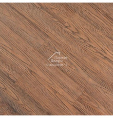 Массивный паркет из бамбука Jackson Flooring Hi-Tech 10 мм Шеппартон JF 10-011 915х128х10 мм