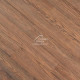Массивный паркет из бамбука Jackson Flooring Hi-Tech 10 мм Шеппартон JF 10-011 915х128х10 мм