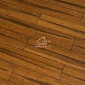 Массивный паркет из бамбука Jackson Flooring Hi-Tech 10 мм Тайгер  JF 10-012 915х128х10 мм