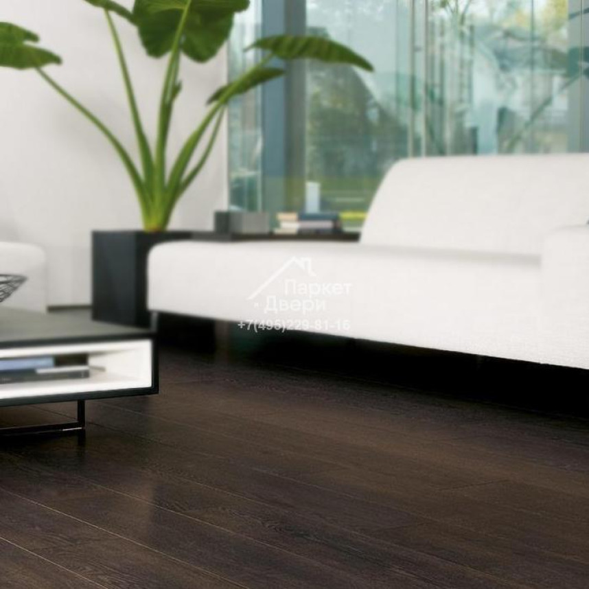 Массивный паркет Amigo XXL Эспо AM 0021 2200х216х14 мм-1