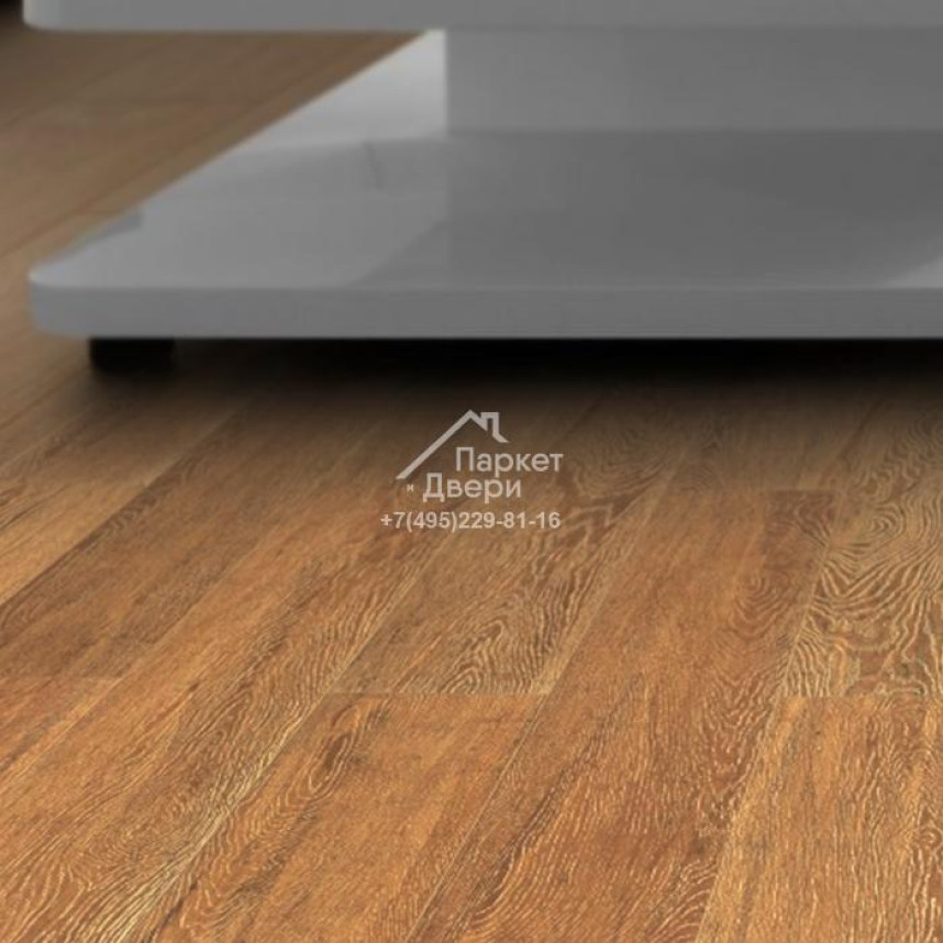 Массивный паркет Amigo XXL Ханко AM 0022 2200х216х14 мм-1