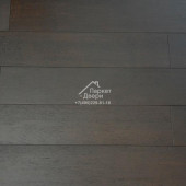 Массивный паркет Amigo XXL Муста AM 0024 2200х216х14 мм