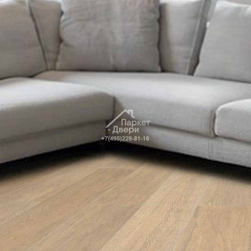 Массивный паркет Amigo XXL Юлас  AM 0025 2200х216х14 мм-1