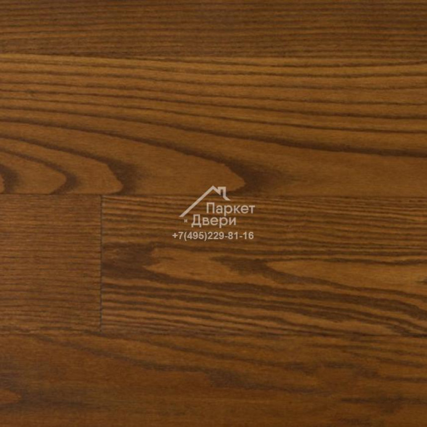 Паркетная доска WOOD SYSTEM Дуб Веста WS-001 6х170х1220мм-1