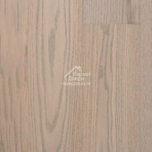 Паркетная доска WOOD SYSTEM Дуб Кассандра  WS-003 6х170х1220мм