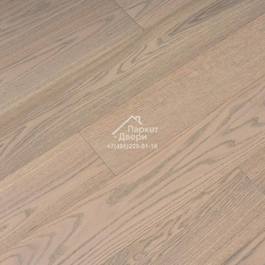 Паркетная доска WOOD SYSTEM Дуб Кассандра  WS-003 6х170х1220мм-1