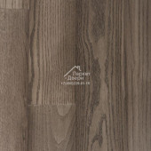 Паркетная доска WOOD SYSTEM Дуб Феникс WS-004 6х170х1220мм