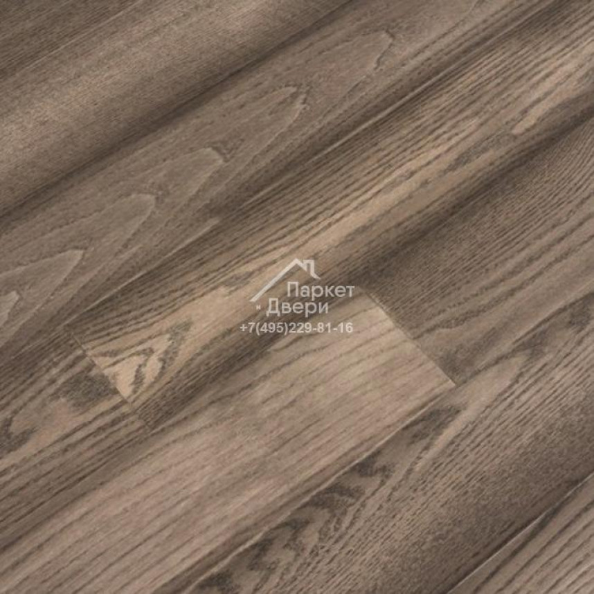 Паркетная доска WOOD SYSTEM Дуб Феникс WS-004 6х170х1220мм-1