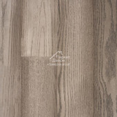 Паркетная доска WOOD SYSTEM Дуб Орион  WS-005 6х170х1220мм