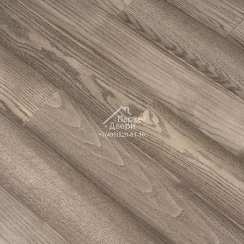 Паркетная доска WOOD SYSTEM Дуб Орион  WS-005 6х170х1220мм-1