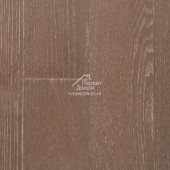 Паркетная доска WOOD SYSTEM Дуб Сириус WS-006 6х170х1220мм