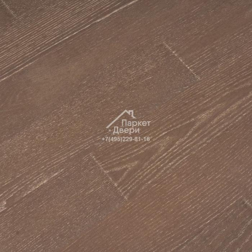 Паркетная доска WOOD SYSTEM Дуб Сириус WS-006 6х170х1220мм-1