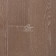 Паркетная доска WOOD SYSTEM Дуб Сириус WS-006 6х170х1220мм