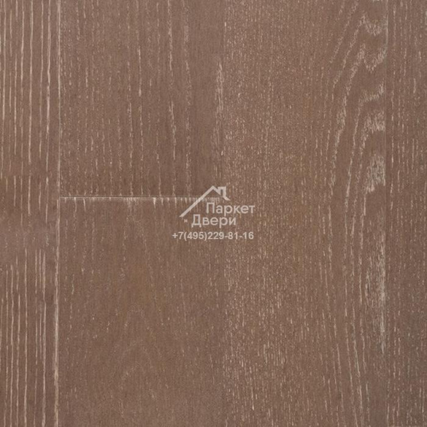 Паркетная доска WOOD SYSTEM Дуб Сириус WS-006 6х170х1220мм