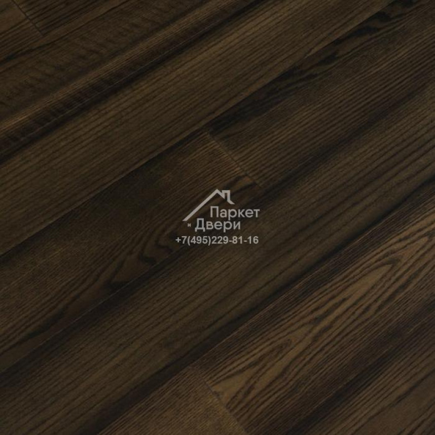 Паркетная доска WOOD SYSTEM Дуб Диона  WS-007 6х170х1220мм-1