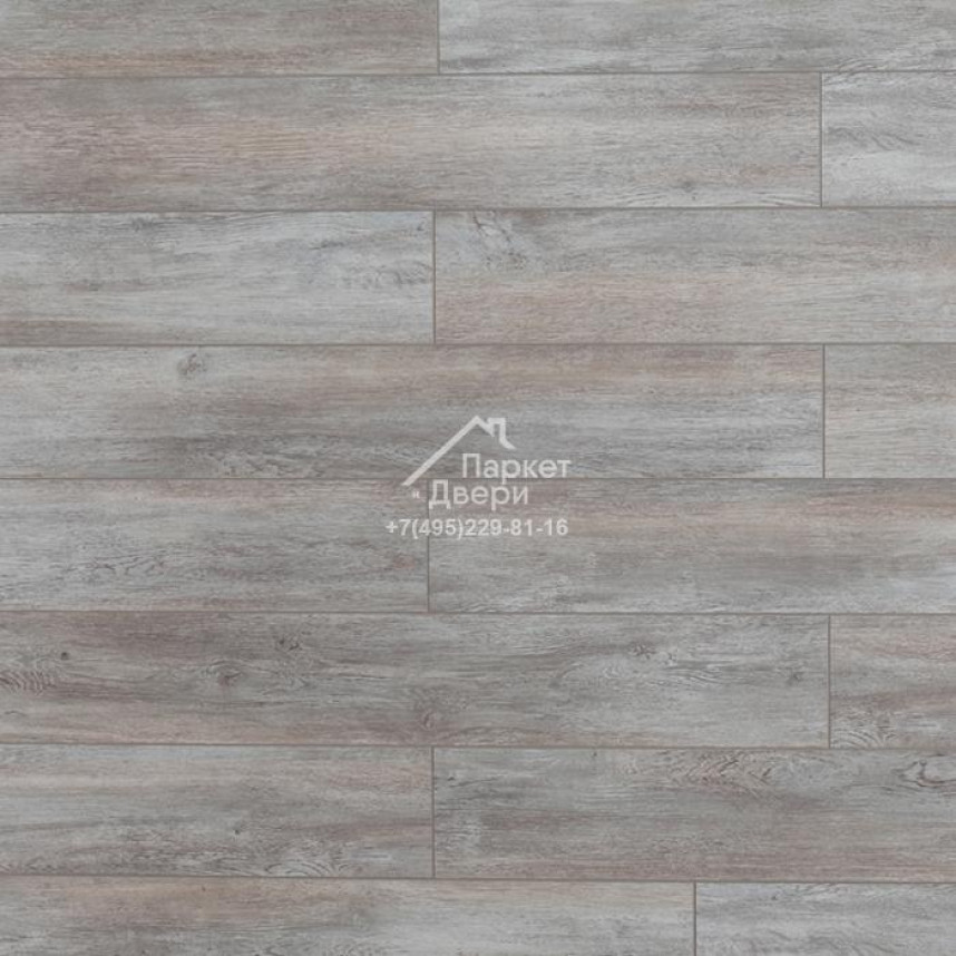 Ламинат JOSS BEAUMONT  Welliger Royal Premium Дуб Бонн Т069009 12x145x1387мм-1