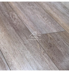 Ламинат JOSS BEAUMONT  Welliger Royal Premium Дуб Бонн Т069009 12x145x1387мм