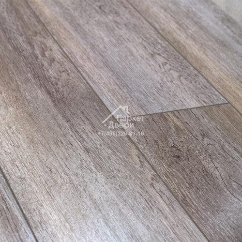 Ламинат JOSS BEAUMONT  Welliger Royal Premium Дуб Бонн Т069009 12x145x1387мм
