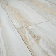 Ламинат JOSS BEAUMONT  Welliger Royal Premium Дуб Висбаден Т069010 12x145x1387мм