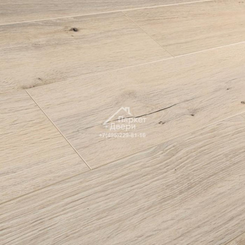 Ламинат JOSS BEAUMONT  Welliger Royal Premium Дуб Мангейм  Т069013 12x145x1387мм