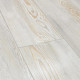 Ламинат JOSS BEAUMONT  Welliger Royal Premium Дуб Марль Т069014 12x145x1387мм
