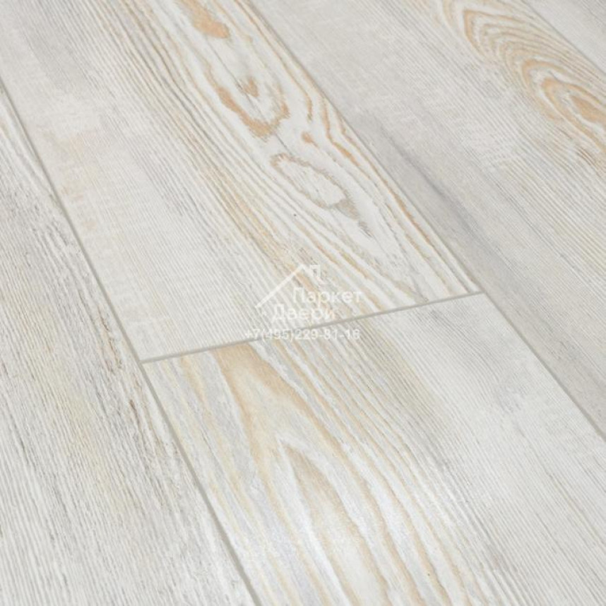 Ламинат JOSS BEAUMONT  Welliger Royal Premium Дуб Марль Т069014 12x145x1387мм-1