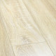 Ламинат JOSS BEAUMONT  Welliger Royal Premium Дуб Ульм  Т069015 12x145x1387мм