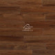 Ламинат JOSS BEAUMONT  Welliger Royal Premium Дуб Хёрне Т069017 12x145x1387мм